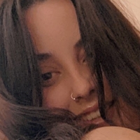 paige_godzalez Nackt