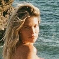 Paige Harper Nackt