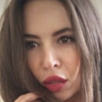 Paige Hunter Nackt