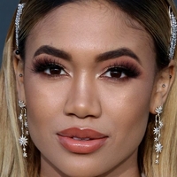 Paige Hurd Nackt