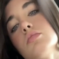 Paige Insco Nackt