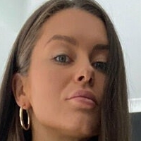 Paige Mills Nackt