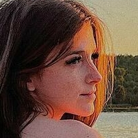 paige.mousseau Nackt