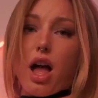 Paige PaigeCams Nackt