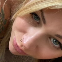 Paige Reever Nackt