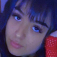 Paige Romero Nackt