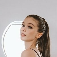 Paige Searcy Nackt