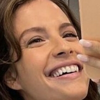 Paige Spara Nackt