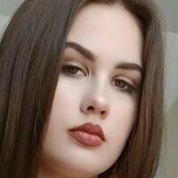 Paige Woodcock Nackt