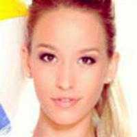 Paige Wyatt Nackt