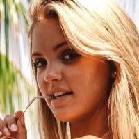 Paigemackenzie Nackt