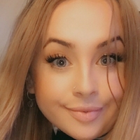 paigewild_free Nackt