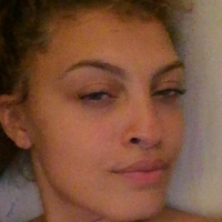 Paitynrylee Nackt