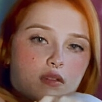 Pallomita Oliveira Nackt