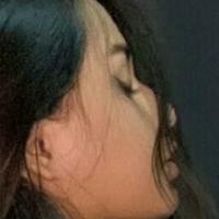 paloma_de_espadas.free Nackt