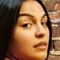 Paloma Elsesser Nackt