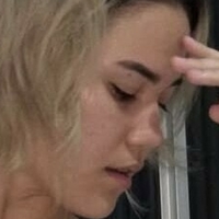 palomaemanuelleoficial Nackt