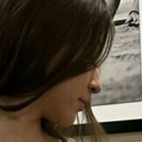 Pame Villegas Nackt