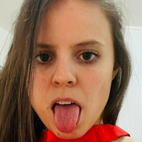 pameillon Nackt