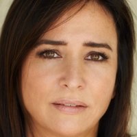 Pamela Adlon Nackt