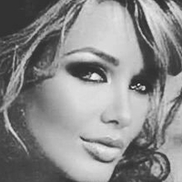 Pamela Bardot Nackt