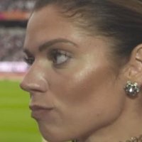 Pamela Dutkiewicz Nackt
