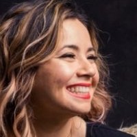 Pamela Flores Nackt