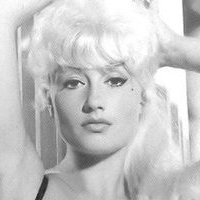 Pamela Green Nackt