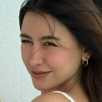 Pamela Pasinetti Nackt