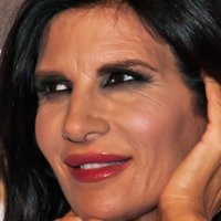 Pamela Prati Nackt
