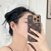 Pamela Safitri Nackt