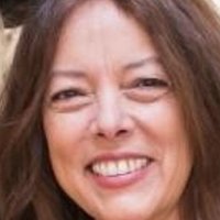 Pamela Springsteen Nackt