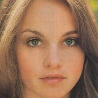 Pamela Sue Martin Nackt