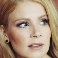 Pamela Tola Nackt