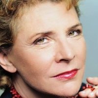 Pamela Villoresi Nackt