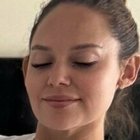 pamelaalexandra Nackt