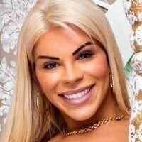 pamelafalcao Nackt