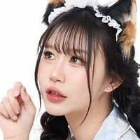 Panda Jidarpha Nackt