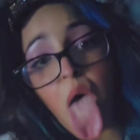 panda420kush Nackt