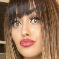pandora_boxxx Nackt