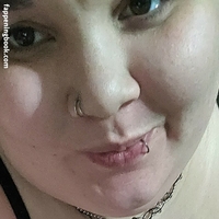 pandoralady Nackt