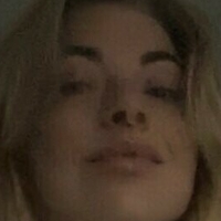 Panettonevirginia Nackt