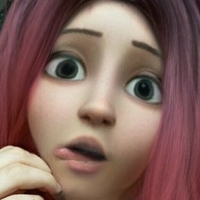 pantiesqueen Nackt