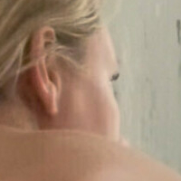 pantynectarmenu Nackt