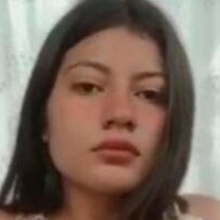 pao_bg01 Nackt