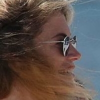 Paola Ambrosini Nackt