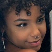Paola Dantas Nackt