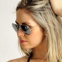 Paola Feijo Nackt