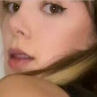 Paola Hard Nackt