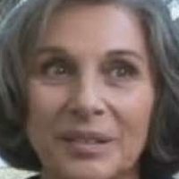 Paola Pitagora Nackt